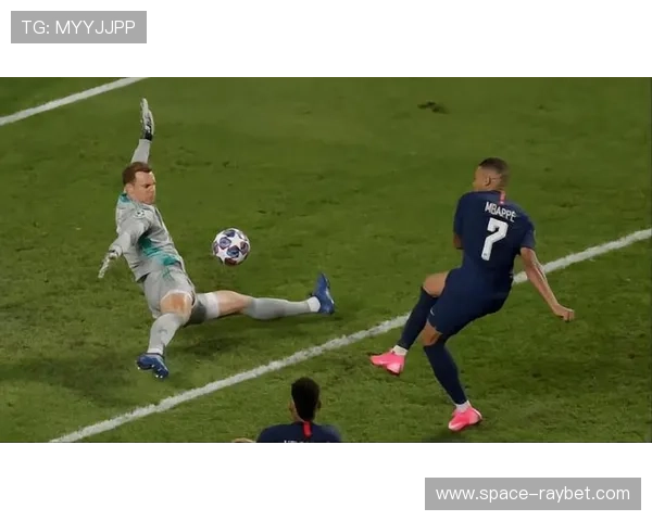 诺伊尔若击败布鲁日将超越卡西利亚斯成欧冠胜场最多门将 诺伊尔若击败布鲁日将超越卡西利亚斯成欧冠胜场最多门将