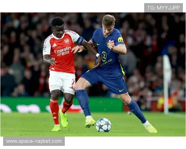 阿森纳欧冠4比0大胜马竞 西蒙尼盛赞阿尔特塔展现冠军气质 阿森纳欧冠4比0大胜马竞 西蒙尼盛赞阿尔特塔展现冠军气质