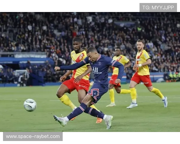 法甲在巴黎奥运周期中积极提升国内足球竞争力