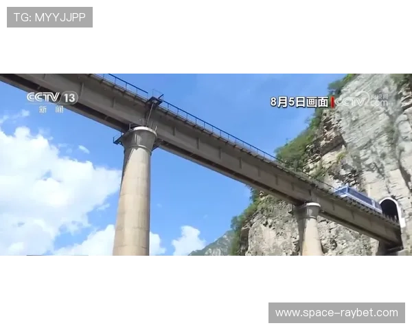 多伦多FC主场屋顶突发漏水比赛延期工作人员连夜抢修确保安全