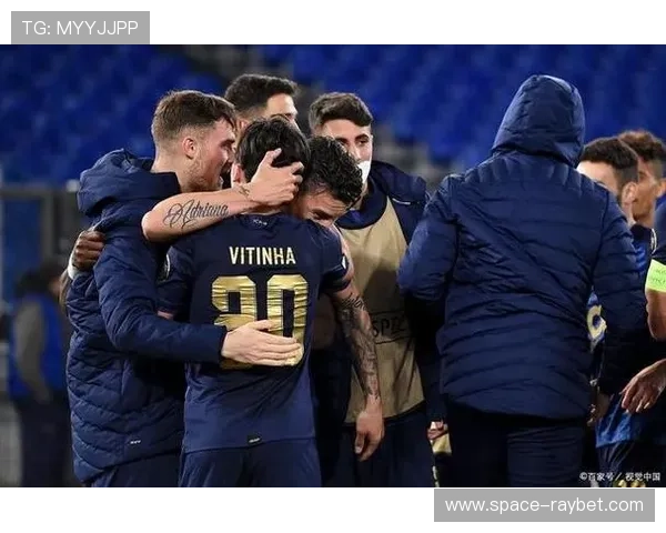 拉齐奥客场表现不稳,需关注稳定性提升问题 拉齐奥客场表现不稳,需关注稳定性提升问题