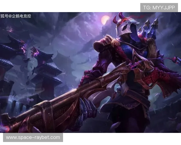 老将Smeb凯南“天雷”名场面回顾,经典操作传承电竞精神 老将Smeb凯南“天雷”名场面回顾,经典操作传承电竞精神