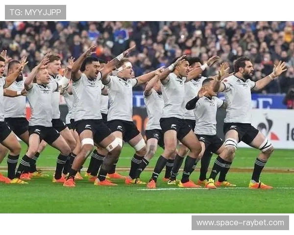 热刺1-2不敌富勒姆,遭遇各赛事四场不胜 热刺1-2不敌富勒姆,遭遇各赛事四场不胜