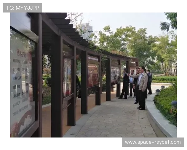 统筹流程注重文化植入,增强场地认同 统筹流程注重文化植入,增强场地认同