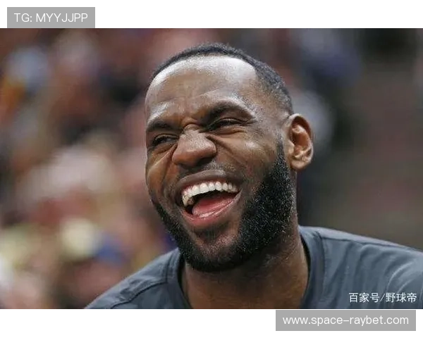 虚拟球星卡NFT交易量暴涨，詹姆斯数字收藏品拍出天价