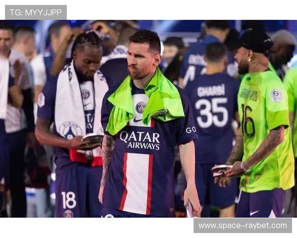 沙特资本入主欧洲足坛的隐忧：财务公平法案的失效？