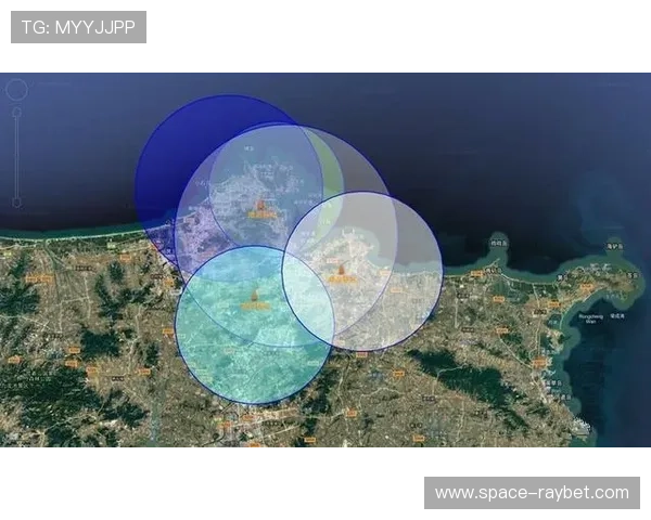 赛事组织方利用全域监测看板在本季度实现了对全国多点信号的同步管控
