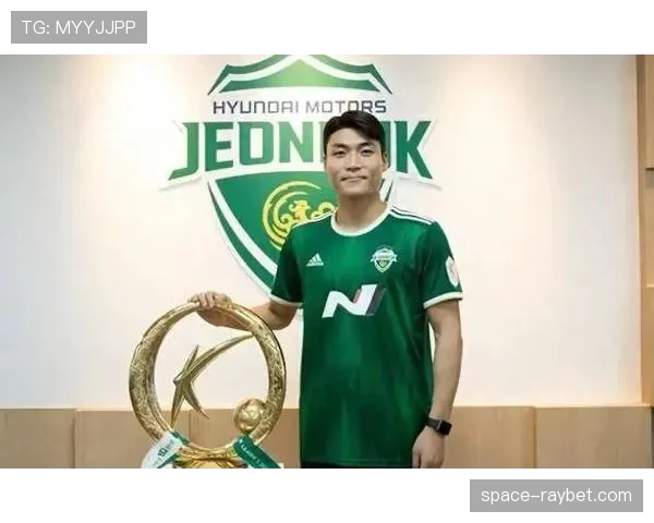 浙江队引进韩国后腰国脚，后防线得到针对性补强