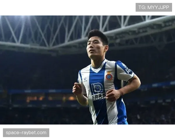 数据分析：奥萨苏纳是本赛季西甲被对手通过定位球破门次数最少的球队