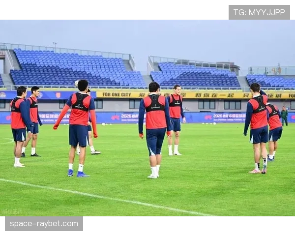 河南队阵容不整，多名主力因伤缺阵影响球队客场表现